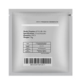 Anti-freeze Membrane 2